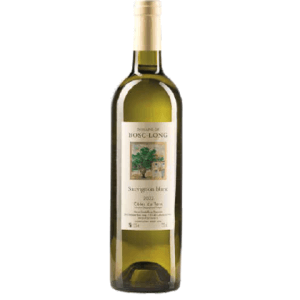 2019 Sauvignon blanc, IGP Cotes du Tarn, 0,75 l
