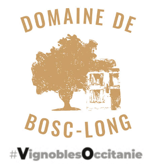 Domaine Bosclong